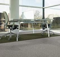 Tessera Create Space 1 1826 Serpentine фото 3 | FLOORDEALER